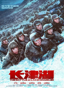 免费在线观看一区二区